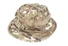 Kapelusz Boonie Hat Primal Gear Multicam